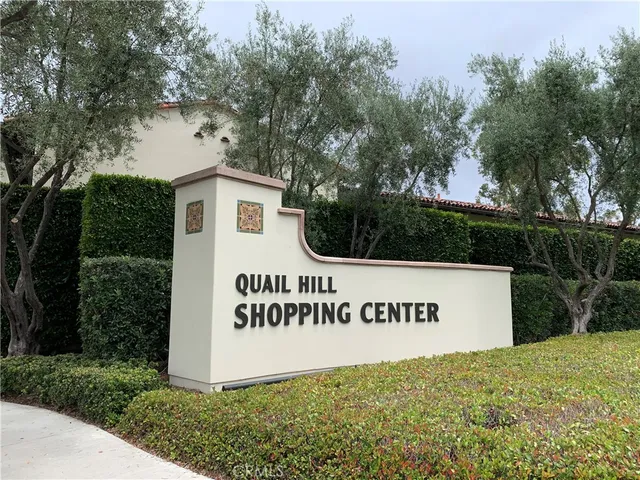 $4,350 | 67 Reunion, Irvine, CA 92603