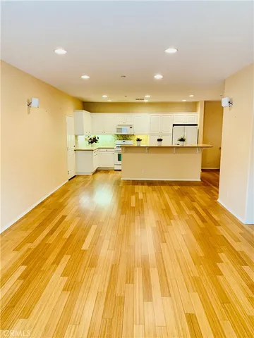 $4,350 | 67 Reunion, Irvine, CA 92603