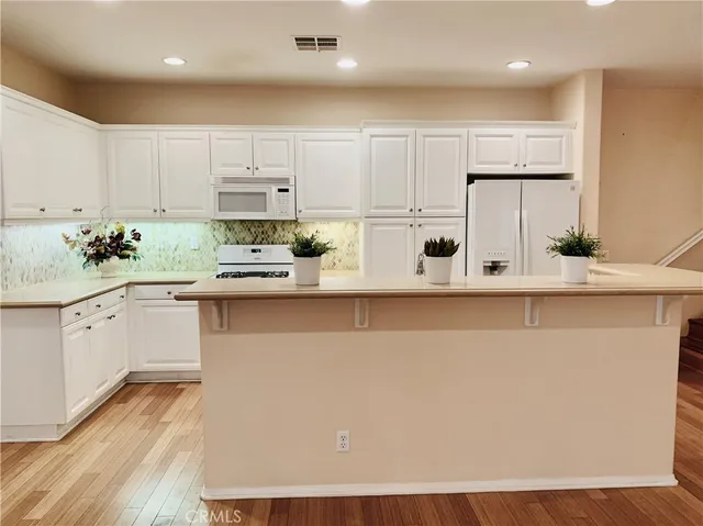 $4,350 | 67 Reunion, Irvine, CA 92603