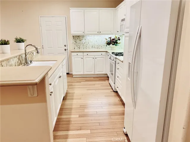 $4,350 | 67 Reunion, Irvine, CA 92603