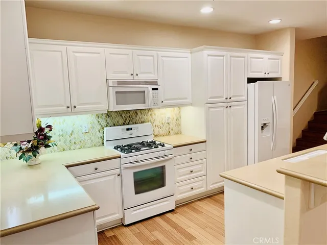 $4,350 | 67 Reunion, Irvine, CA 92603