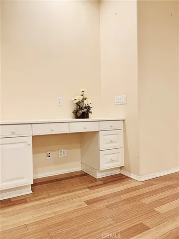 $4,350 | 67 Reunion, Irvine, CA 92603