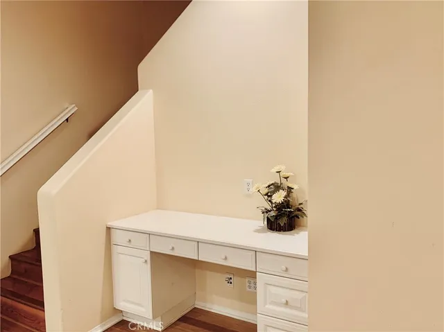 $4,350 | 67 Reunion, Irvine, CA 92603