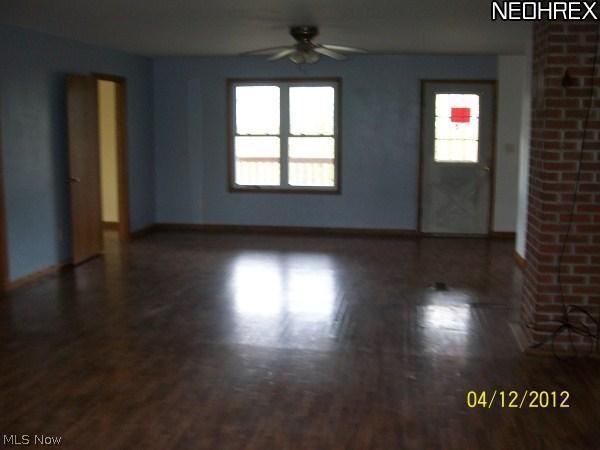 26950 Barker Road Quaker City, OH 43773 - Photo 5 of 10 Gallery Image 5