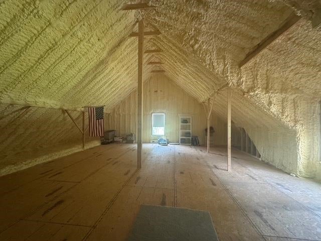 985 West G Talley Road Alvaton, KY 42122 - Photo 13 of 25 Gallery Image 13
