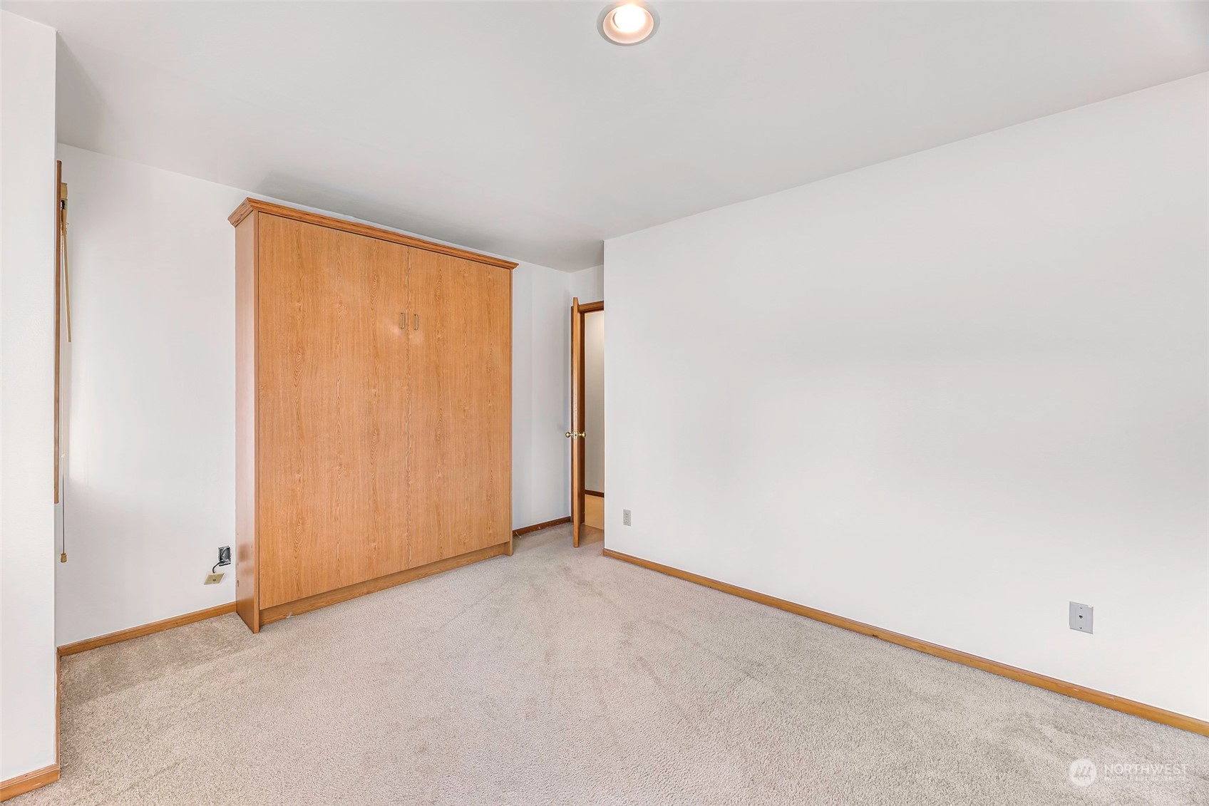 6836 Raspberry Dr., Unit A Everson, WA 98247 - Photo 29 of 33