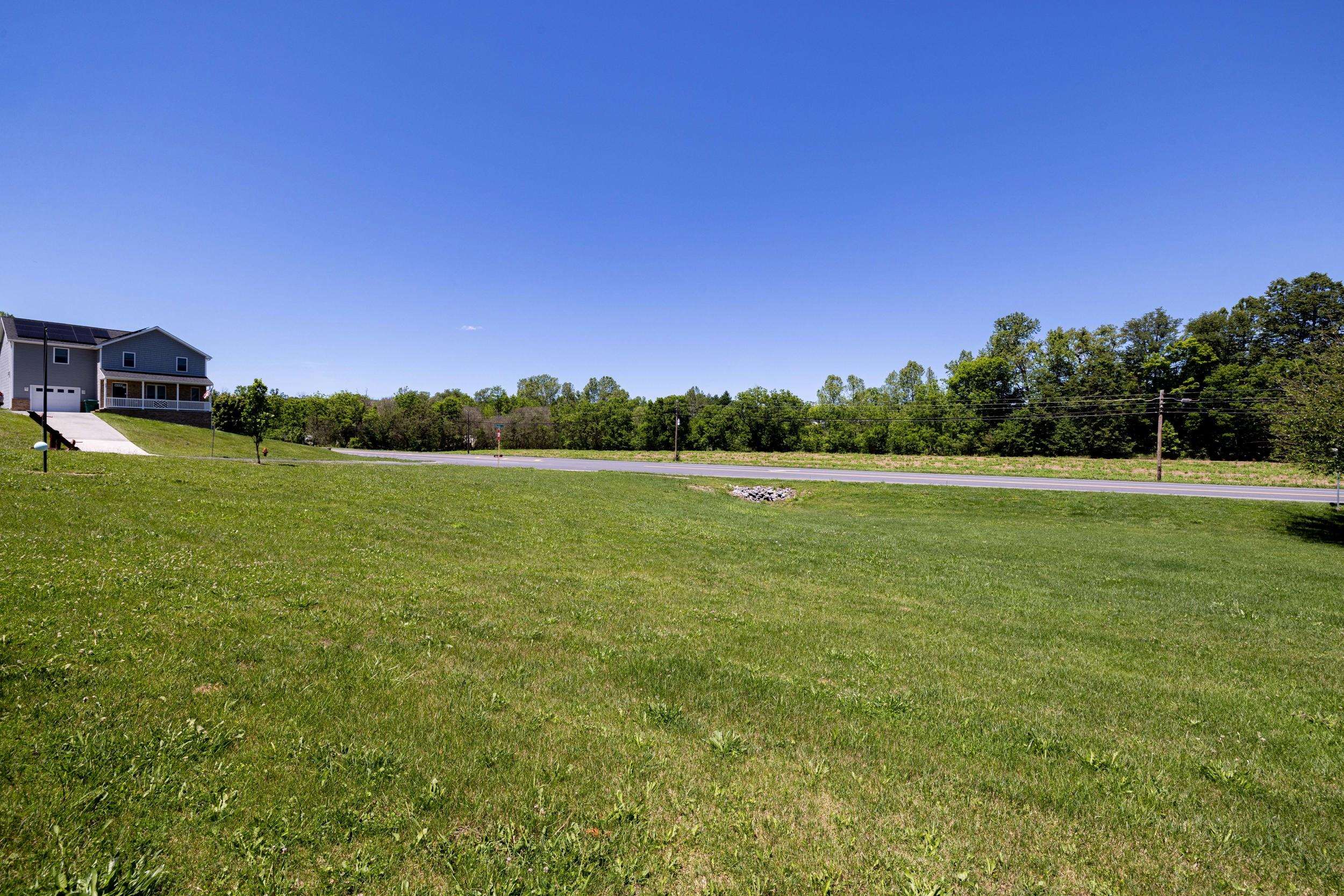 325 Rustic Avenue Broadway, VA 22815 - Photo 5 of 6 East to West