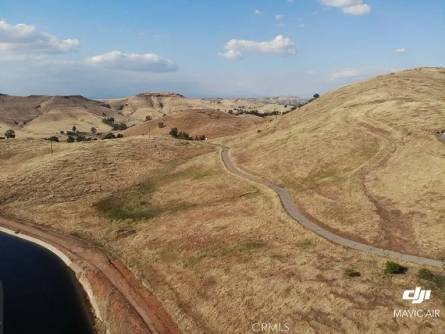 $440,000 | 15 Acre Summit Crest, Clovis, CA 93619