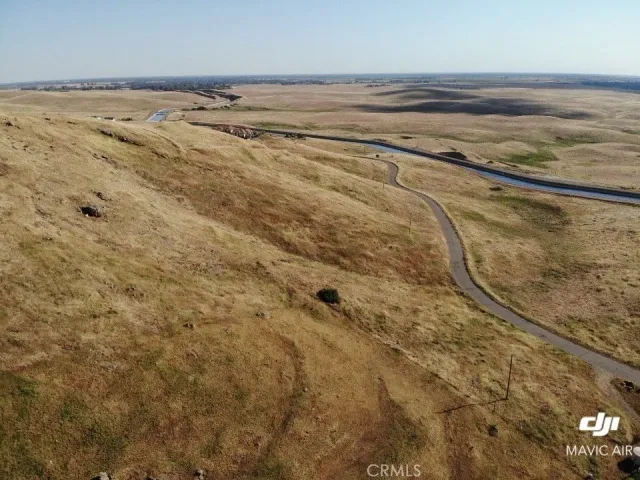 $440,000 | 15 Acre Summit Crest, Clovis, CA 93619