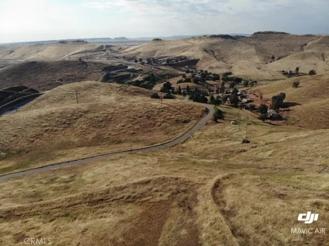 $440,000 | 15 Acre Summit Crest, Clovis, CA 93619