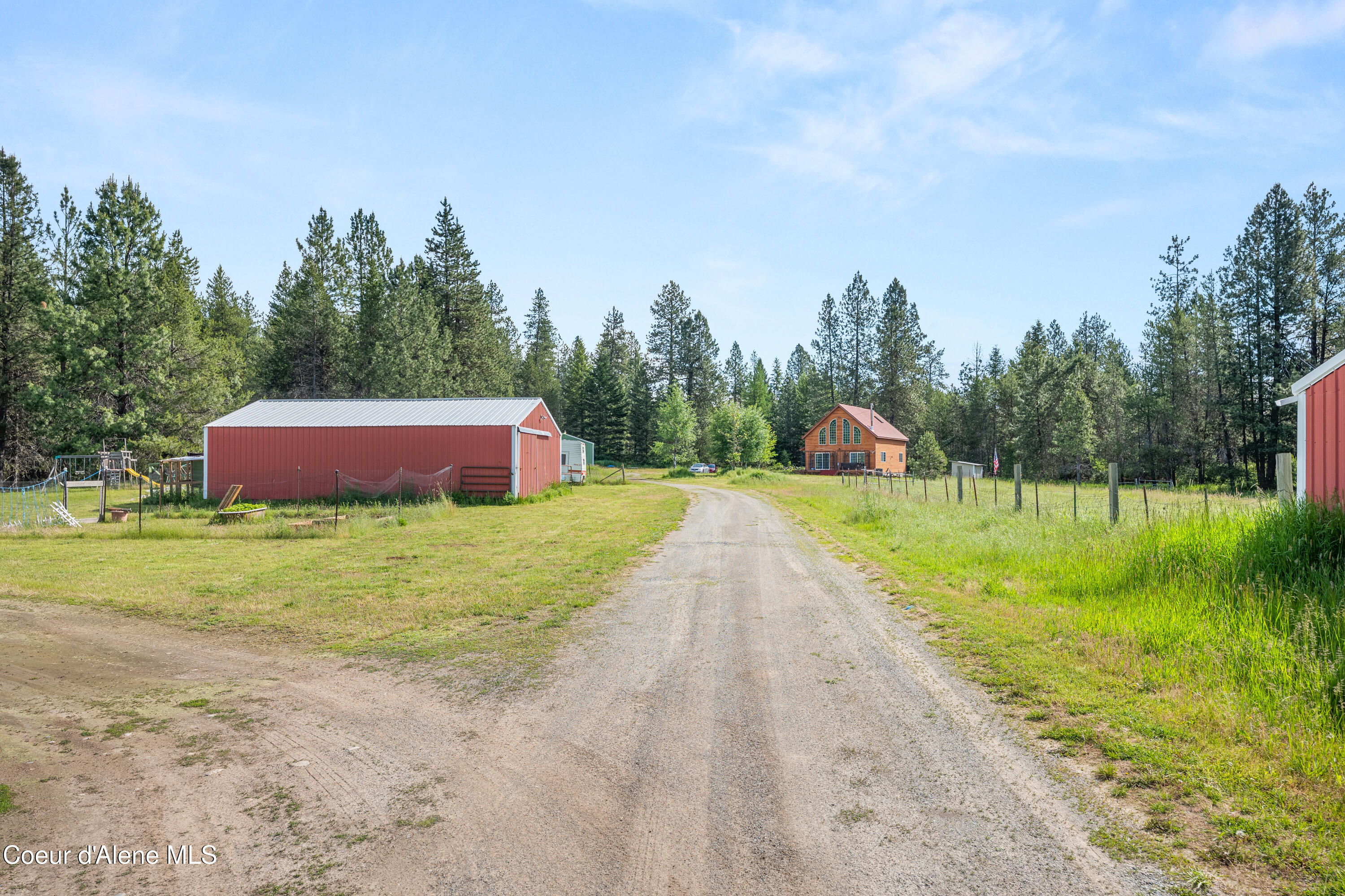 95 Twin River Road Athol, ID 83801 - Photo 29 of 30 7-print-95 Twin Rivers-7