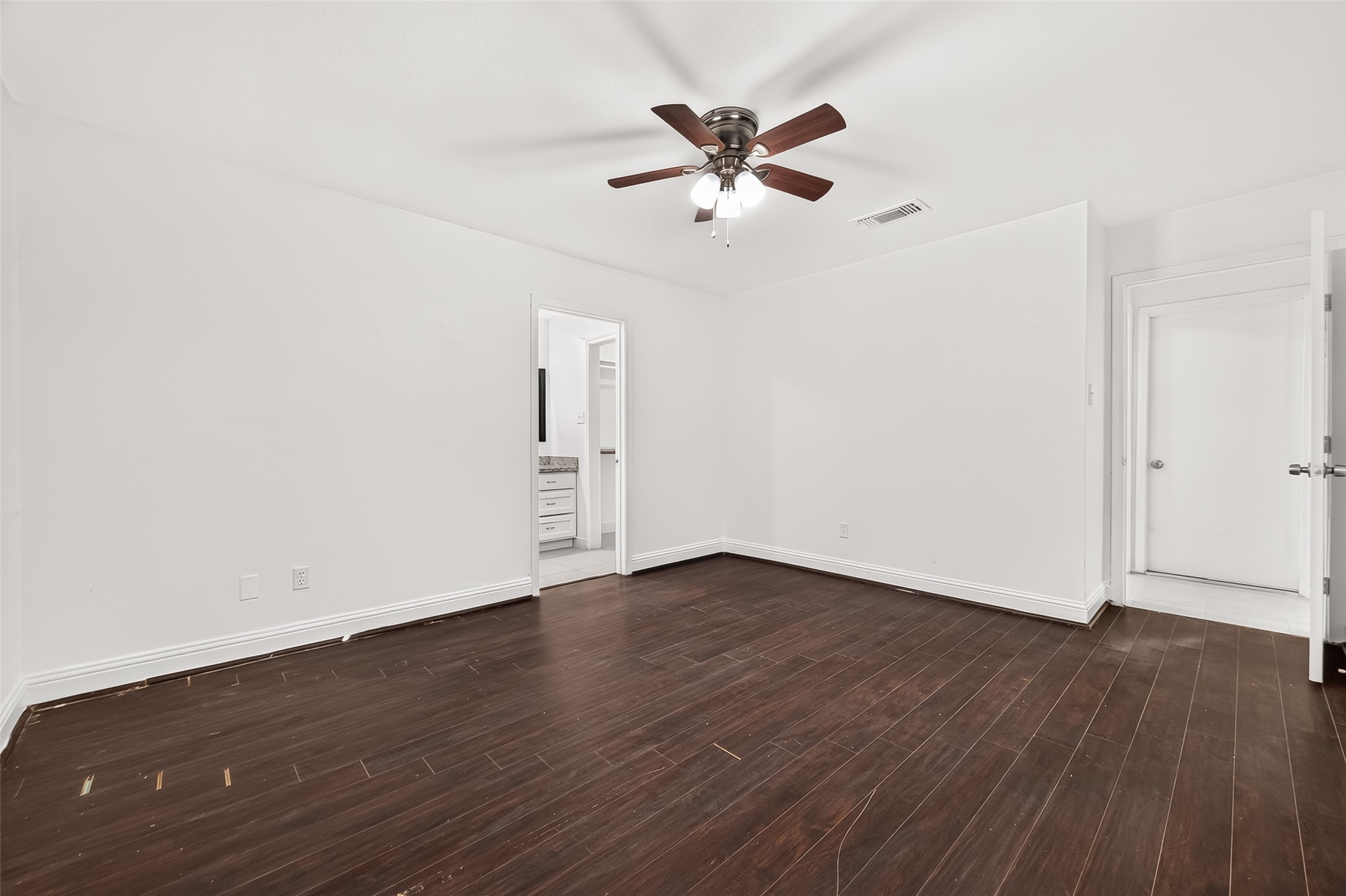 7214 Addicks Clodine Road Houston, TX 77083 - Photo 27 of 40