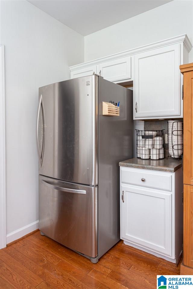 1210 Tim King Road Cleveland, AL 35049 - Photo 19 of 44