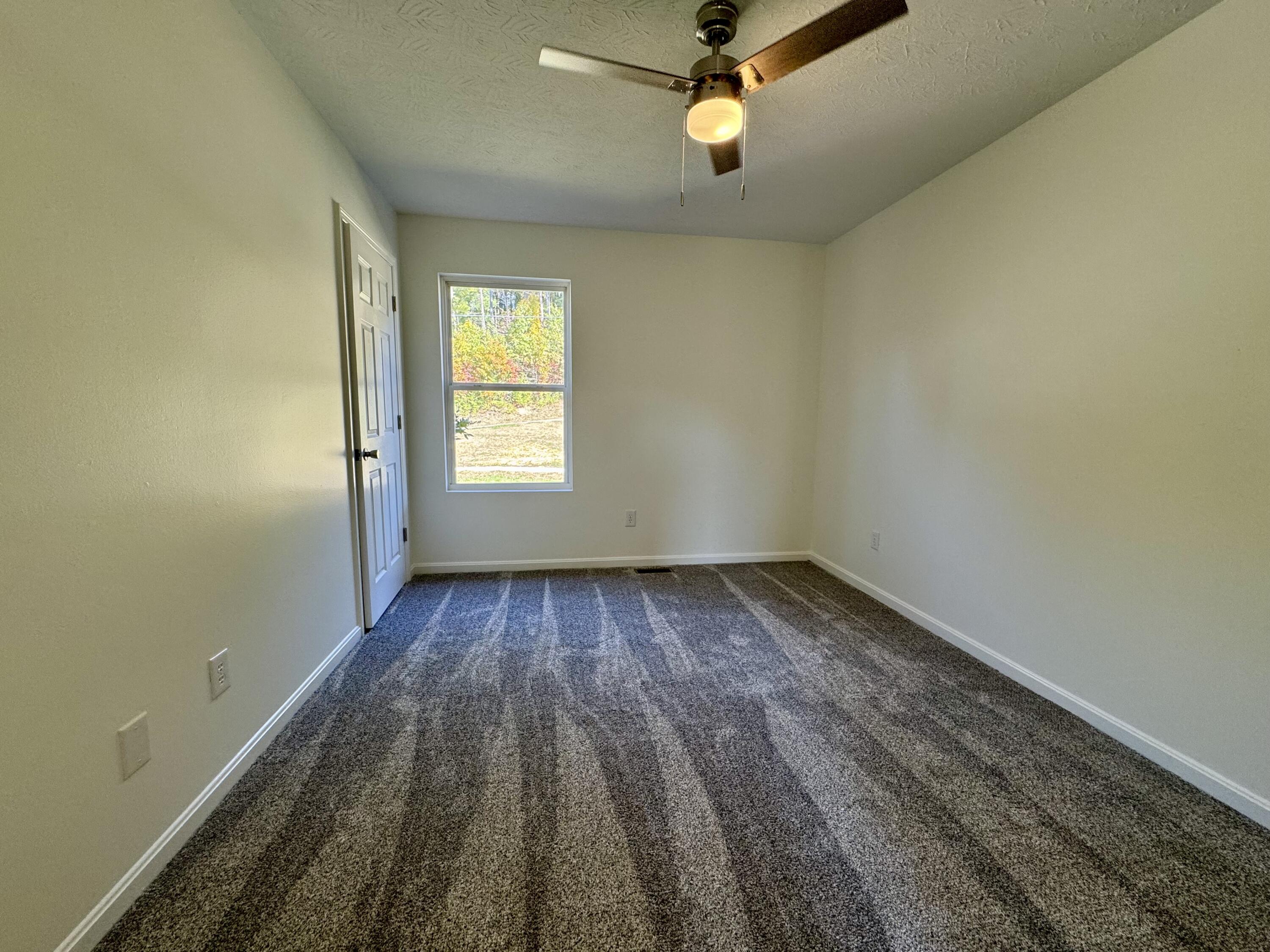 2493 Lambert Road Berea, KY 40403 - Photo 22 of 37 IMG_7496