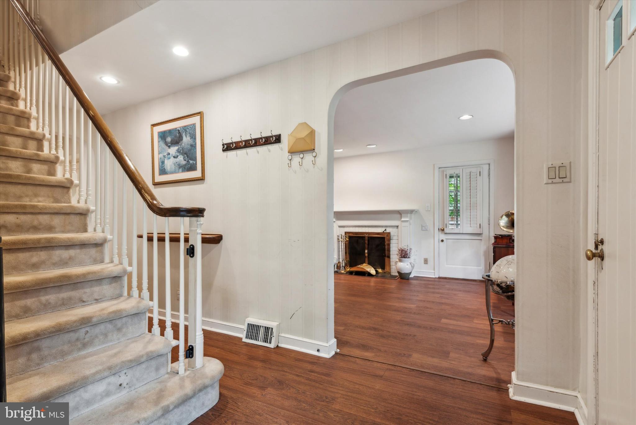 1114 Coventry Road Cheltenham, PA 19012 - Photo 11 of 24 Gallery Image 11