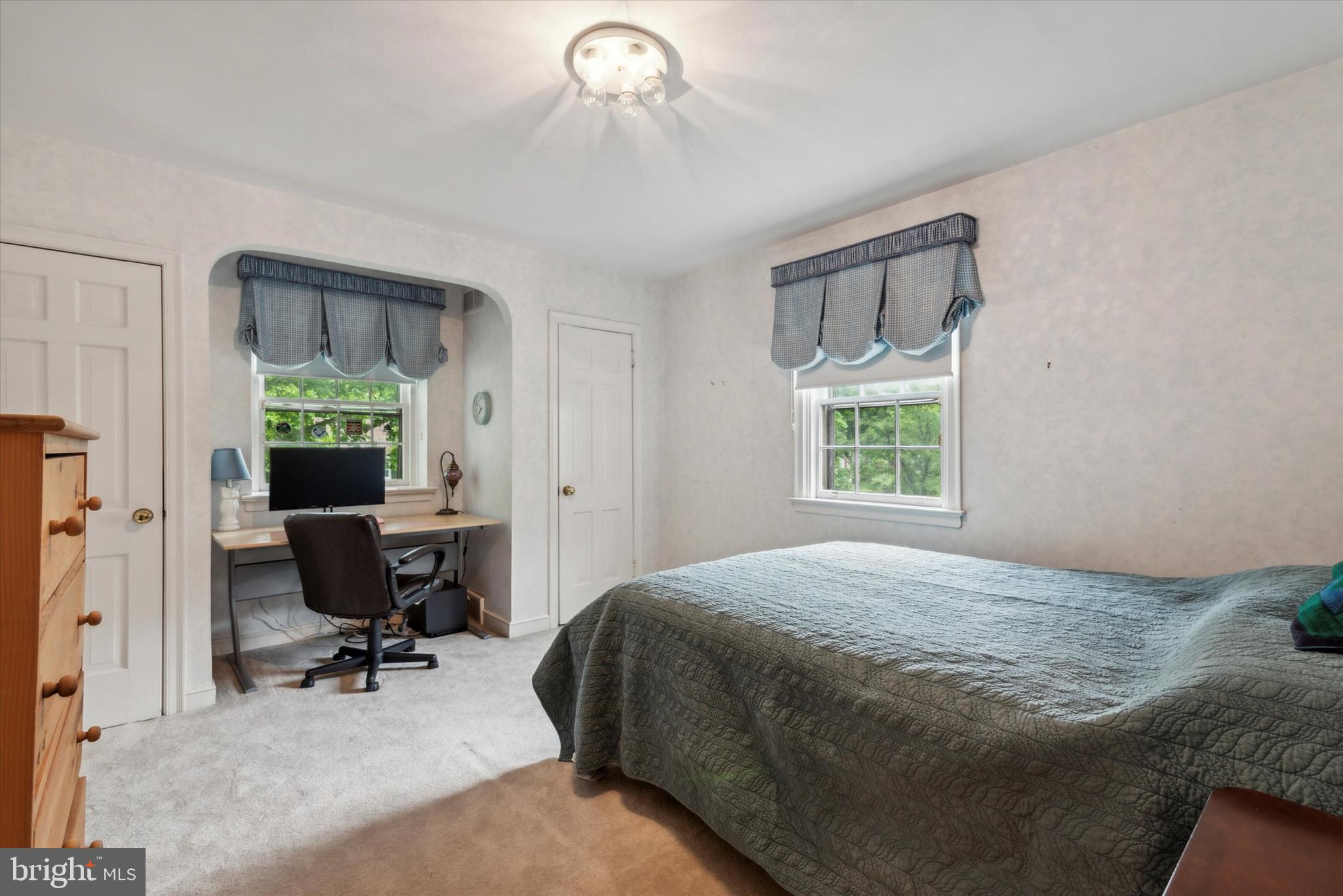 1114 Coventry Road Cheltenham, PA 19012 - Photo 12 of 24 Gallery Image 12