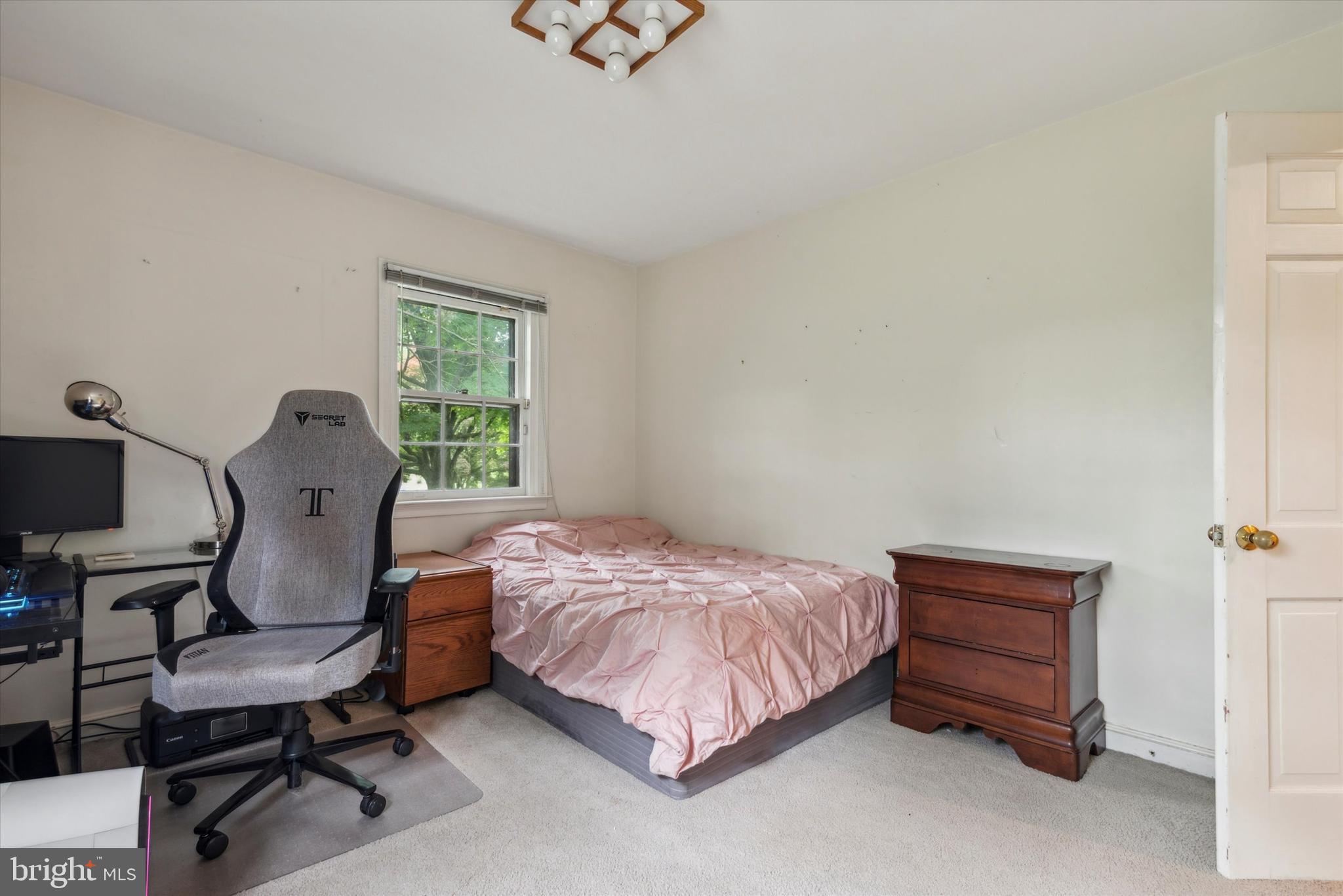 1114 Coventry Road Cheltenham, PA 19012 - Photo 16 of 24 Gallery Image 16