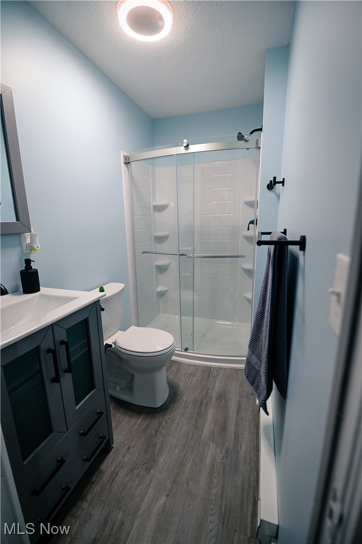 6031 Runkle Avenue Ashtabula, OH 44004 - Photo 27 of 50 Gallery Image 27