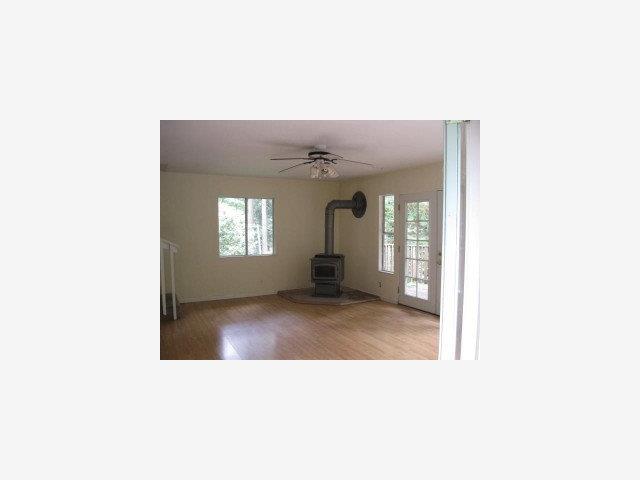 730 Cathedral Drive Aptos, CA 95003 - Photo 2 of 4 a view of a living room with a window