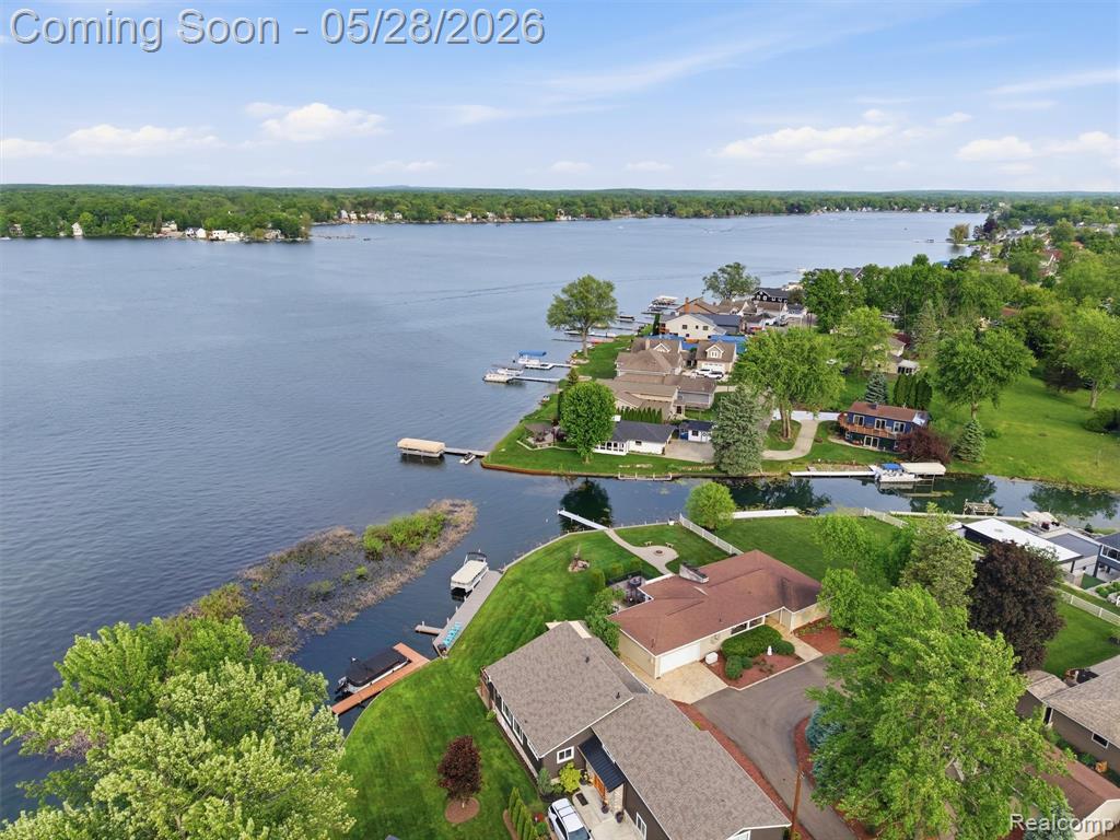 12099 Torrey Road Fenton, MI 48430 - Photo 30 of 60