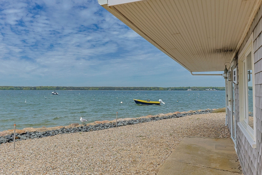 41 Seconsett Island Road Mashpee, MA 02649 - Photo 5 of 38
