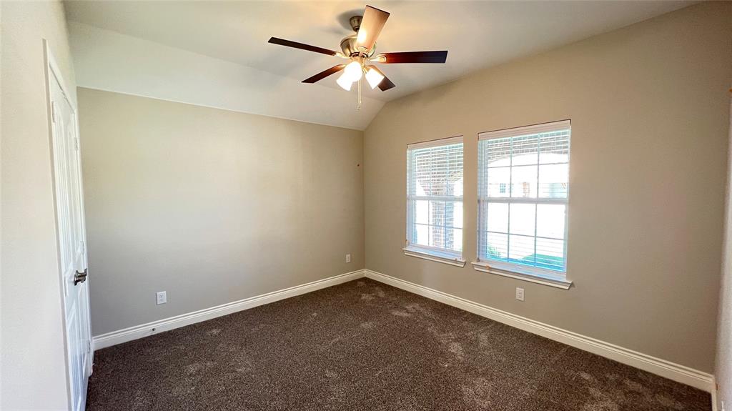 803 Ransom Way Greenville, TX 75402 - Photo 9 of 11 Gallery Image 9