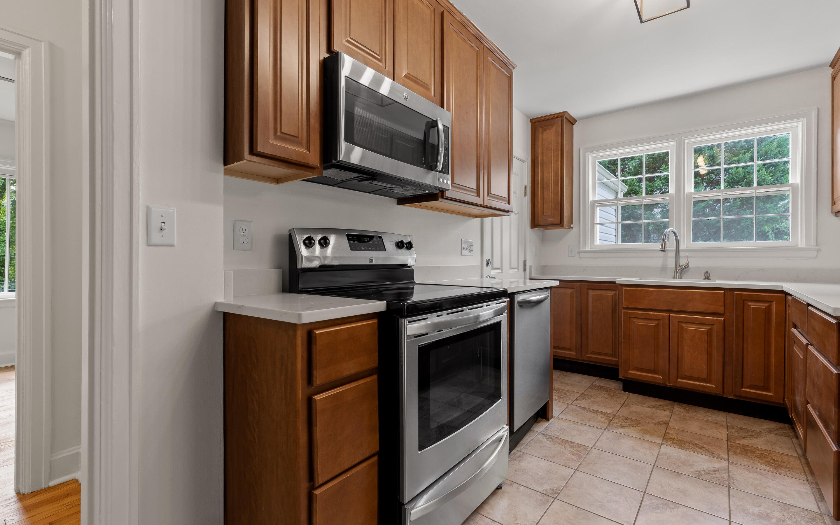 2821 Ozark Road Chattanooga, TN 37415 - Photo 10 of 45 2821 Ozark Rd
