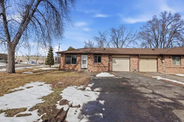 $239,900 | 8675 209th Street West, Lakeville, MN 55044