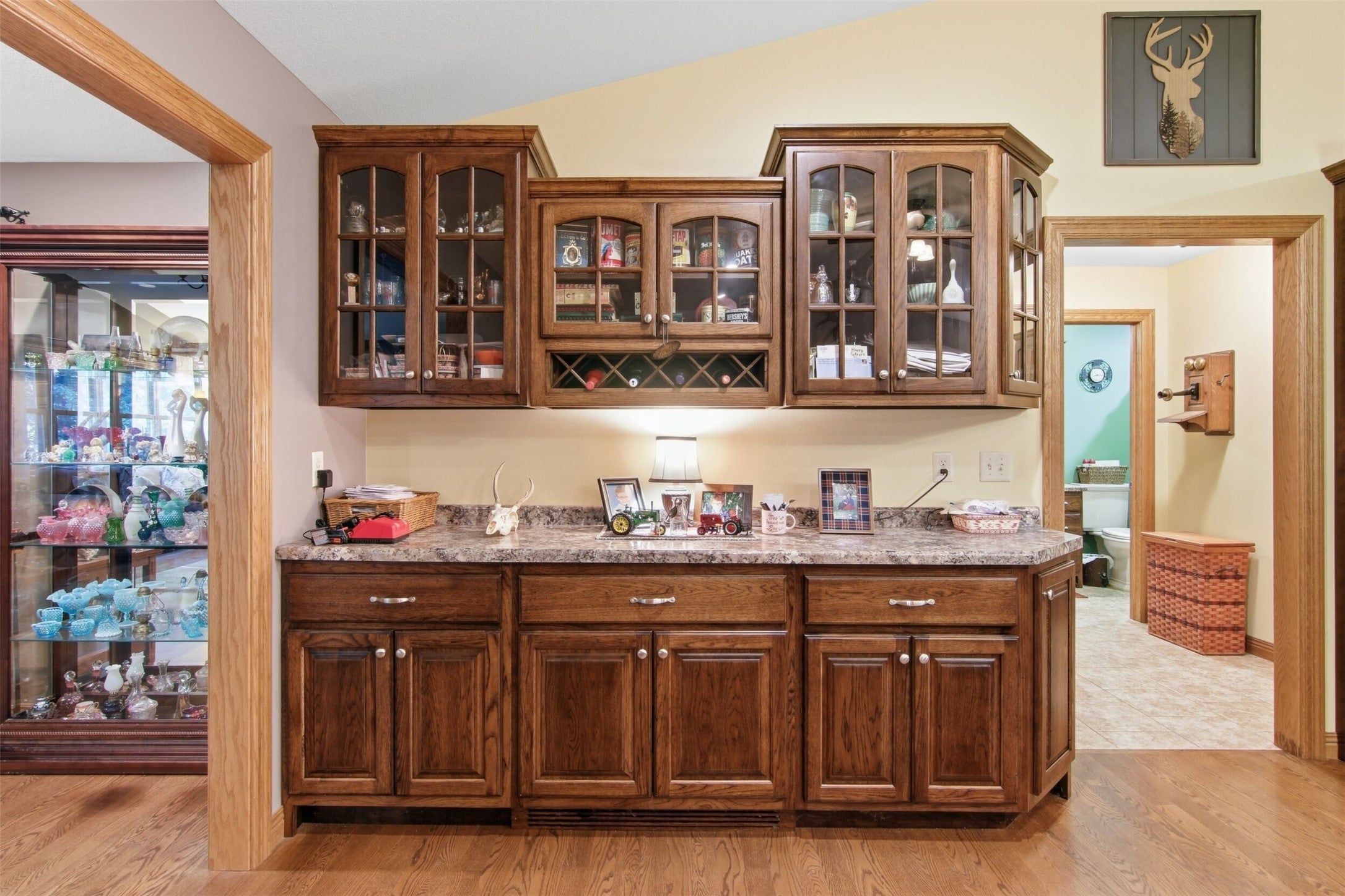 E22740 Karow Road Augusta, WI 54722 - Photo 22 of 40 Gallery Image 22