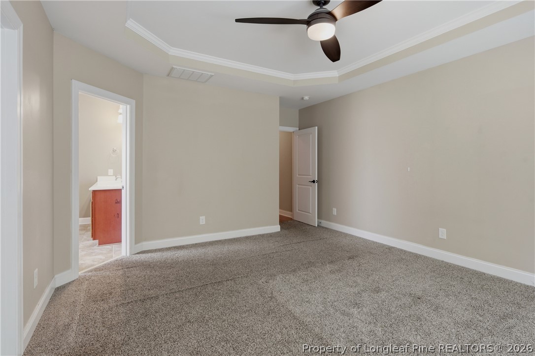138 Valley Pines Circle Spring Lake, NC 28390 - Photo 21 of 50