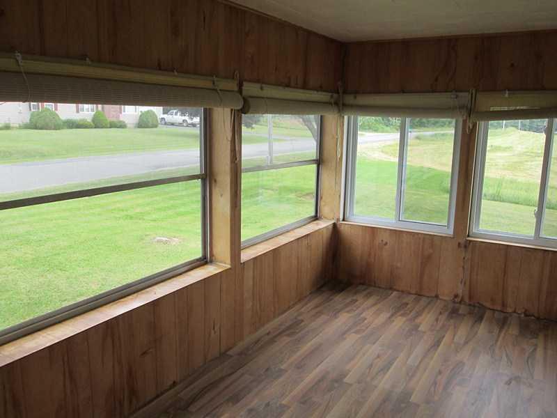 214 Dodlin Road Enfield, ME 04493 - Photo 11 of 28 Patio/Deck.