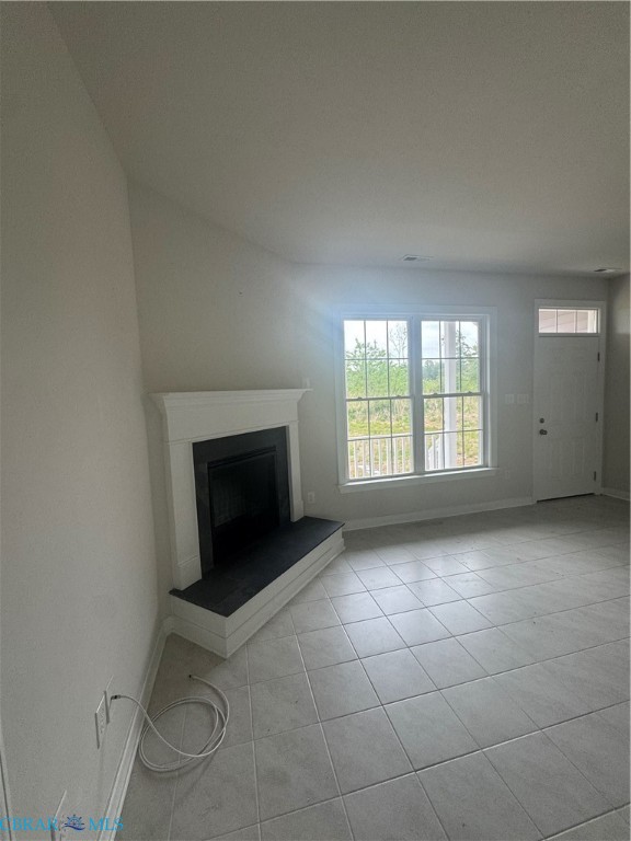 2797 Island Road Gloucester, VA 23061 - Photo 4 of 11