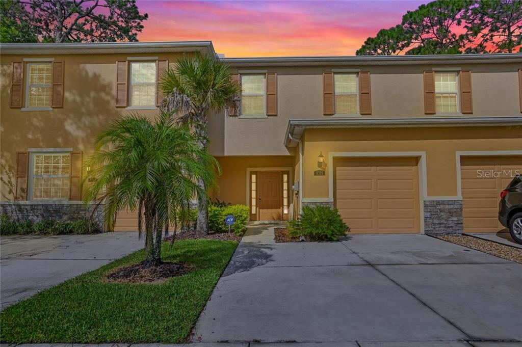 8319 Pine River Road Tampa, FL 33637 - Photo 1 of 1 Gallery Image 1