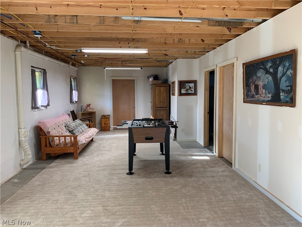 1761 Campbell Road Southwest New Philadelphia, OH 44663 - Photo 23 of 34 Gallery Image 23