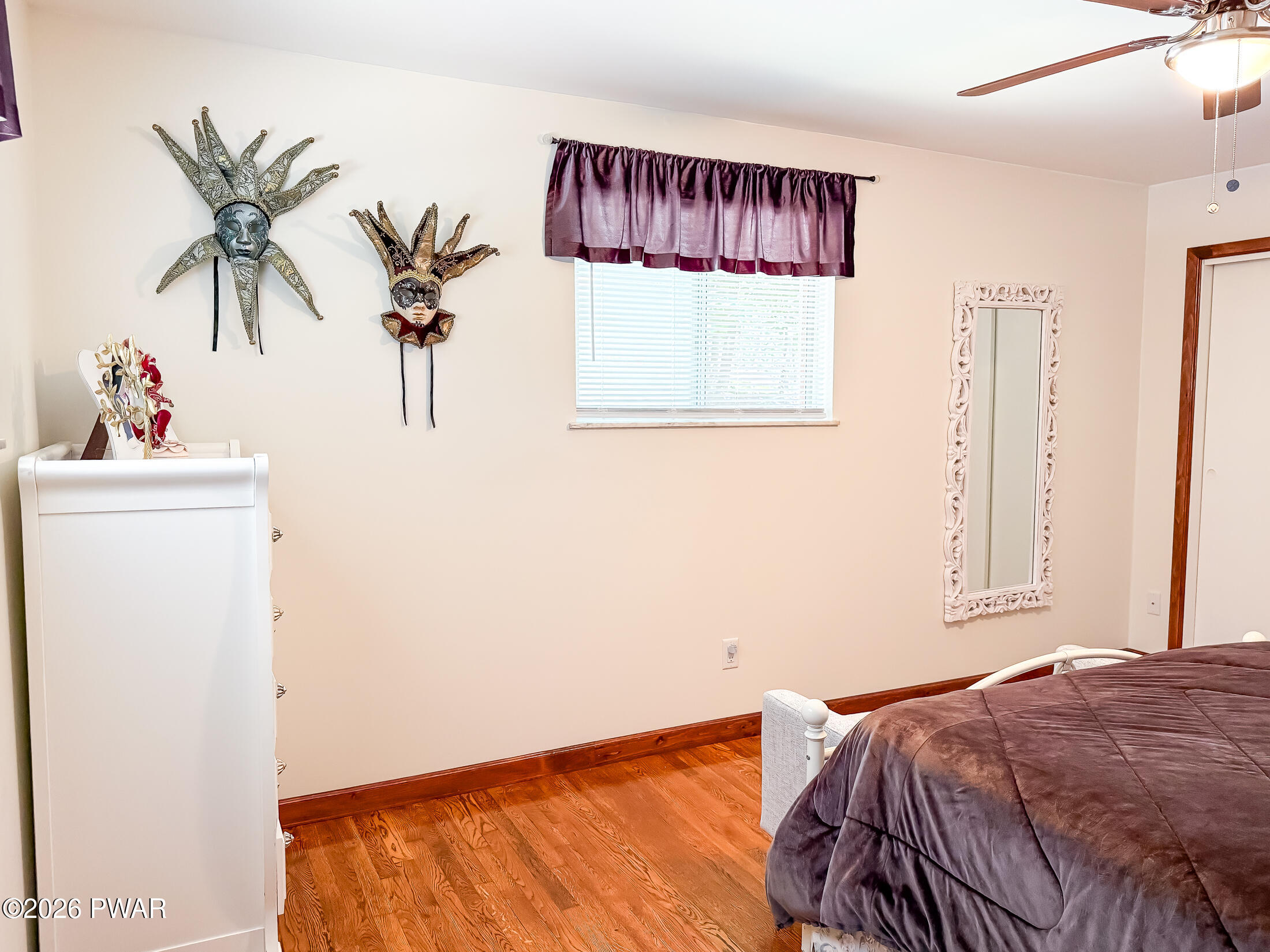 346 Tom Quick Road Dingmans Ferry, PA 18328 - Photo 26 of 54