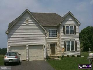 522 Riggs Avenue Berlin, NJ 08009 - Photo 1 of 1 Gallery Image 1