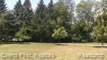 7525 Farley Road Pinckney, MI 48169 - Photo 7 of 25 177.jpg