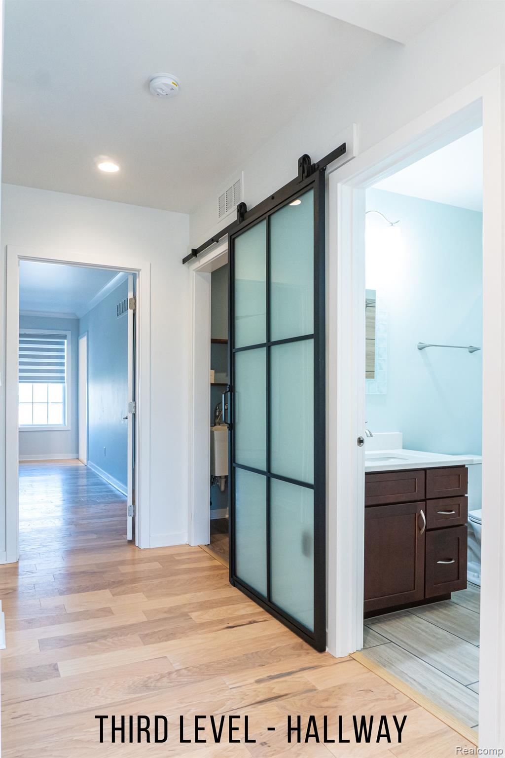 2836 Ridington Road Ann Arbor, MI 48105 - Photo 48 of 65 Gallery Image 48