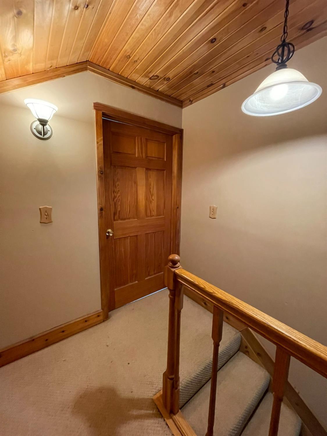 2777 Pricer Ridge Road South Salem, OH 45681 - Photo 8 of 24 Gallery Image 8