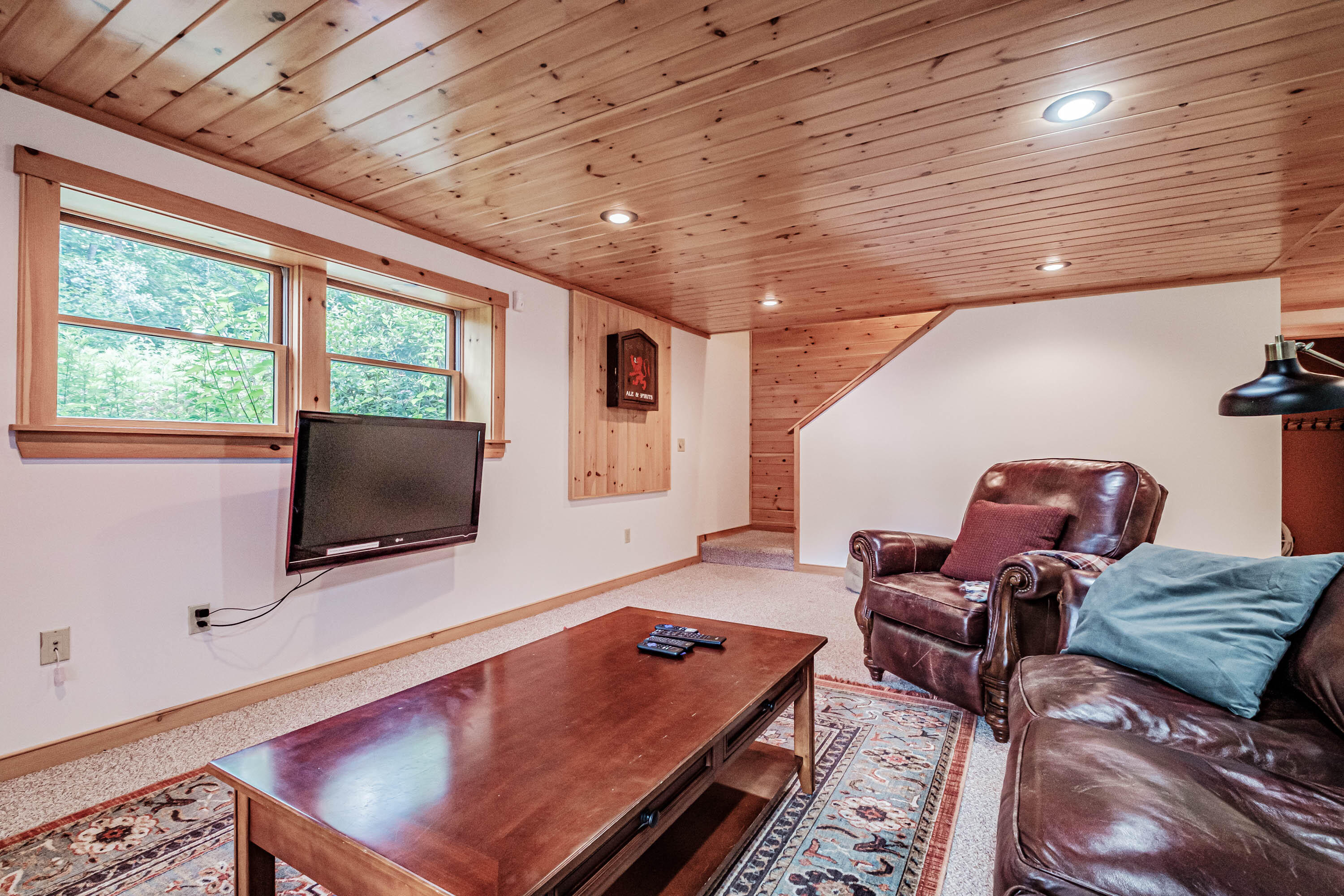 74 Oak Ridge Road Bethel, ME 04217 - Photo 56 of 84 20230720gp-62085