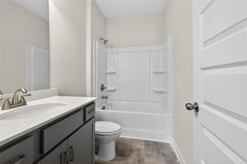 323 Caroline Place, Unit 174 Villa Rica, GA 30180 - Photo 28 of 31