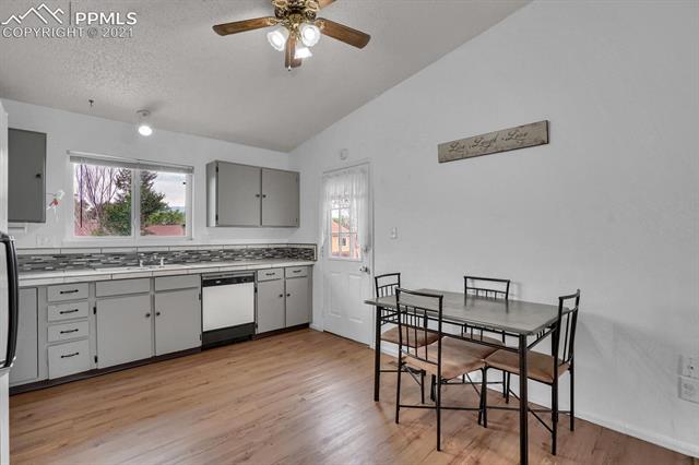 4486 Fenton Road Colorado Springs, CO 80916 - Photo 12 of 25
