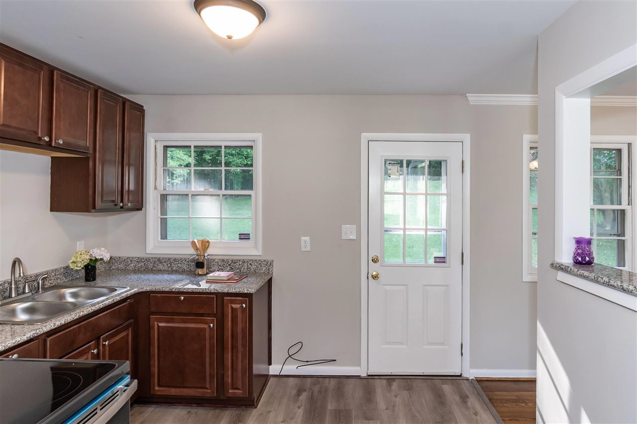 1225 Somerset Road Raleigh, NC 27610 - Photo 15 of 29 Photo 15