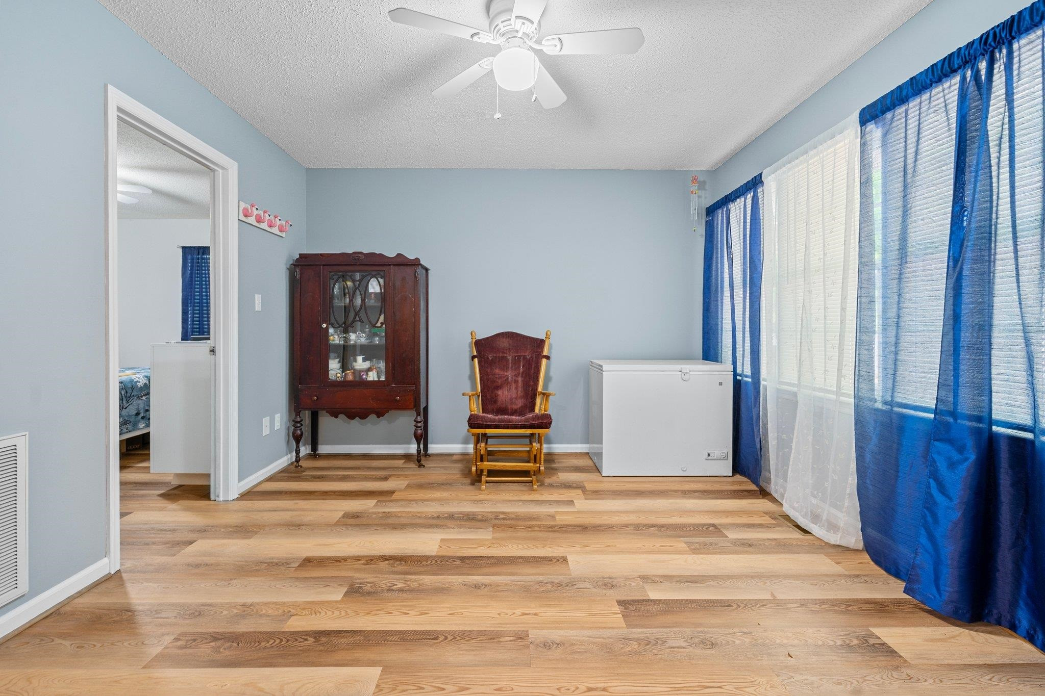 3052 Brick Mill Road Lillington, NC 27546 - Photo 28 of 45 Photo 28