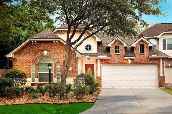 $2,495 | 46 Patina Pines Court, Spring, TX 77381
