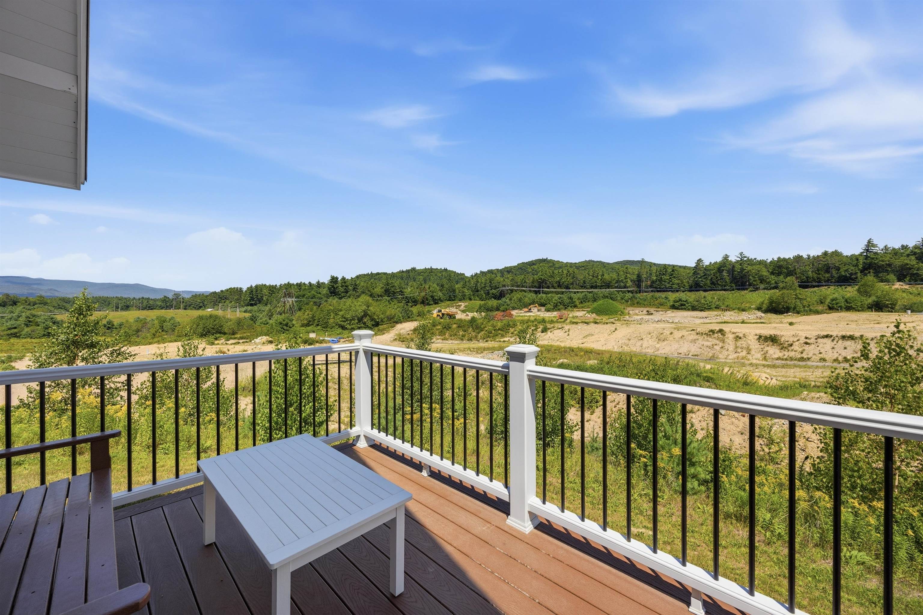 90 Lafayette Road, Unit I Thornton, NH 03285 - Photo 28 of 48 Gallery Image 28