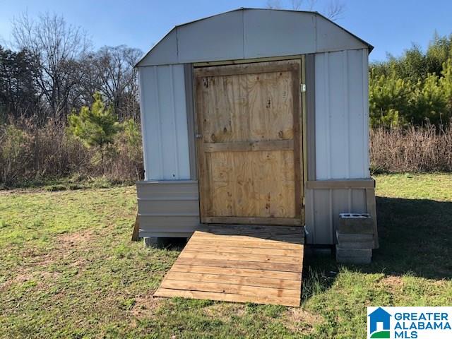 270 Parker Road Cropwell, AL 35054 - Photo 12 of 16