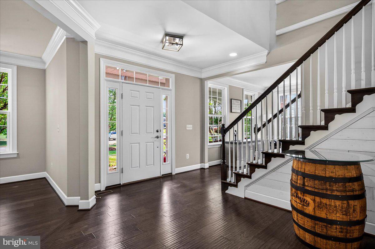 42458 Reservoir Ridge Place Ashburn, VA 20148 - Photo 7 of 80