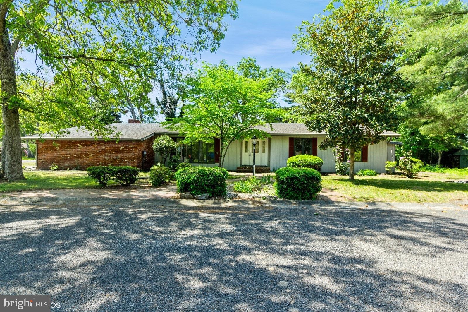 1214 Robin Road Millville, NJ 08332 - Photo 1 of 33 Gallery Image 1