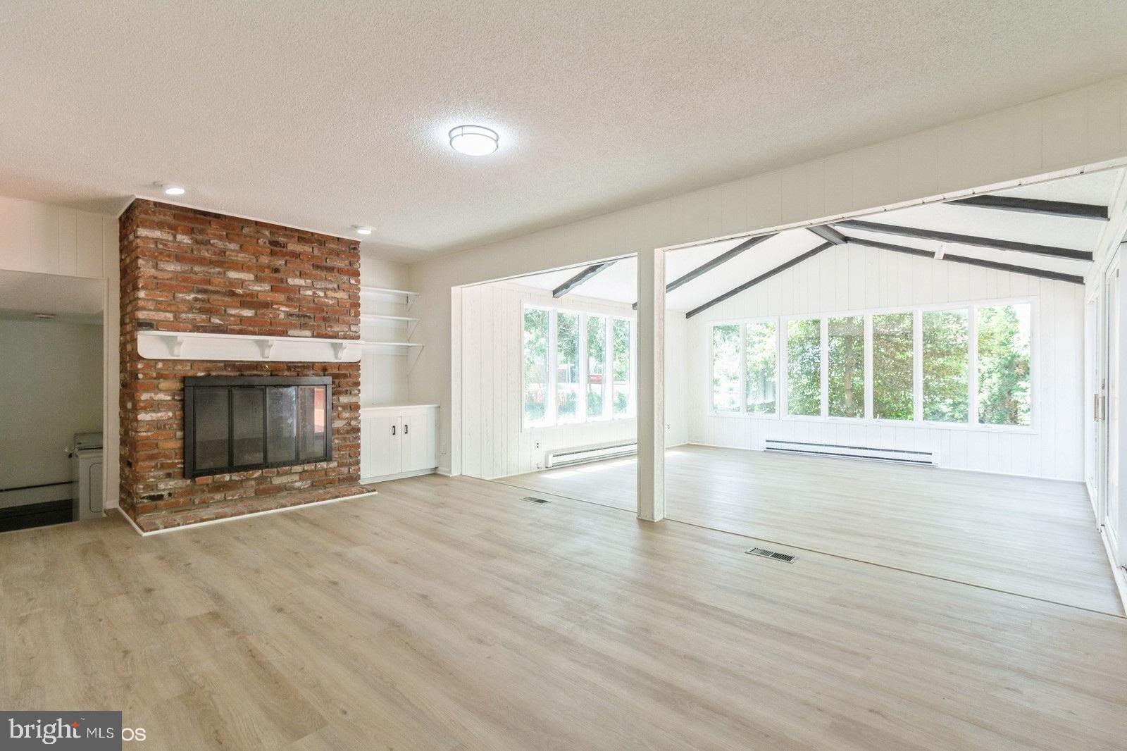 1214 Robin Road Millville, NJ 08332 - Photo 11 of 33 Gallery Image 11